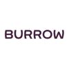 Burrow Logotype