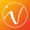 VACENTURES - Die Weltkarte Logotipo