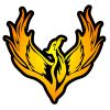 Phenix Industries Logotype