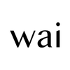 Wai Atelier Logo