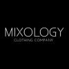 Mixology Logotype