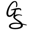Groovy Stance Logotype