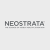 NEOSTRATA Logo