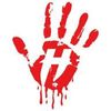 harzblut 