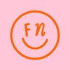 Freya Niamh Design Logotipo