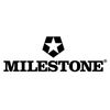 milestone.de Logo