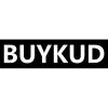 BUYKUD Logotipo