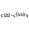 Egg-chairs.co.uk Logotype