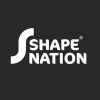 Shapenation.de Logotype