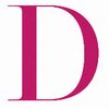 Dear Berlin Logotipo
