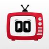 vidoostv.c Logó