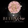 BellaRose Beauty Collections Logotyp