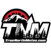 True North Motos Λογότυπο