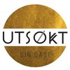 UTSØKT NORGE AS Logotip