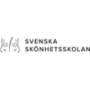svenskaskonhetsskolan.se Logotyp