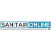 Sanitair Online B.V. Logotype