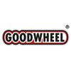 Goodwheel GmbH Logotipo