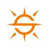 Sustable Logotyp