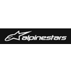 Alpinestars Logotype
