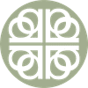 Bowls and Dishes Logotype