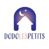 Dodo Les Petits Logotype