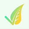 AlPassoFood Logotype