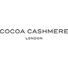 Cocoa Cashmere London Logotype