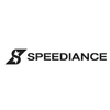 Speediance Australia Logotype