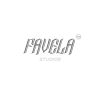 Favela Studios Logotype