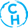 Coffee Hackers Logotype