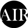 AIRies Logo