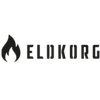 eldkorg.nu Logotipo