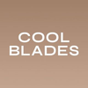 coolblades Logotype
