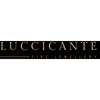 Luccicante Logotip