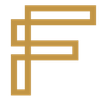 FUTURA CONSULTING Logotype