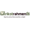 trikotrahmen.de Logo