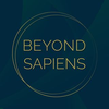 Beyond Sapiens Logotyyppi