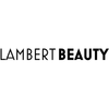 Lambert beauty Logotype