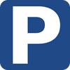 Drive Up Services Logotype