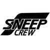 Sneep Crew Logotipo