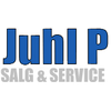 Juhlp Logo