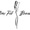 Slim Fit Beauty Logotip