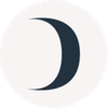 zodiacijewelry.com 