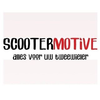 scootermotive Logotype