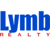 LYMB REALTY Λογότυπο