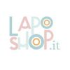 Lapo Shop Logó
