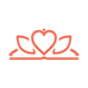 Life Arts Logotype