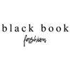 Black Book Logotipo