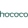 hococo Logo