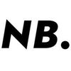 Nicola Bartolini Logotyp